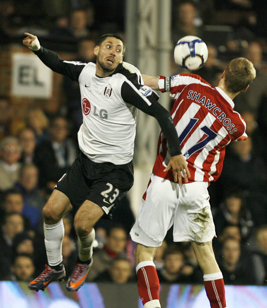 来的挑战 来的挑战