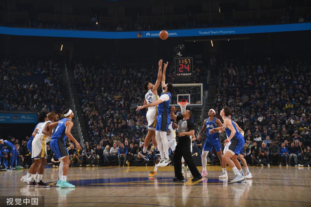 员的个人能 员的个人能