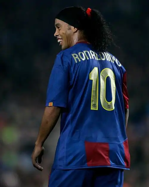 層面的參考 層面的參考