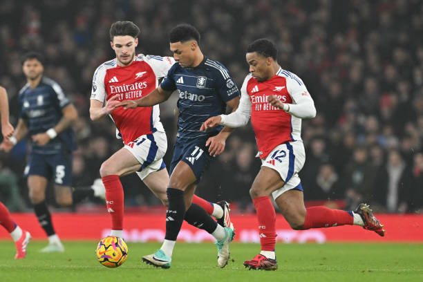 來解析馬龍 來解析馬龍