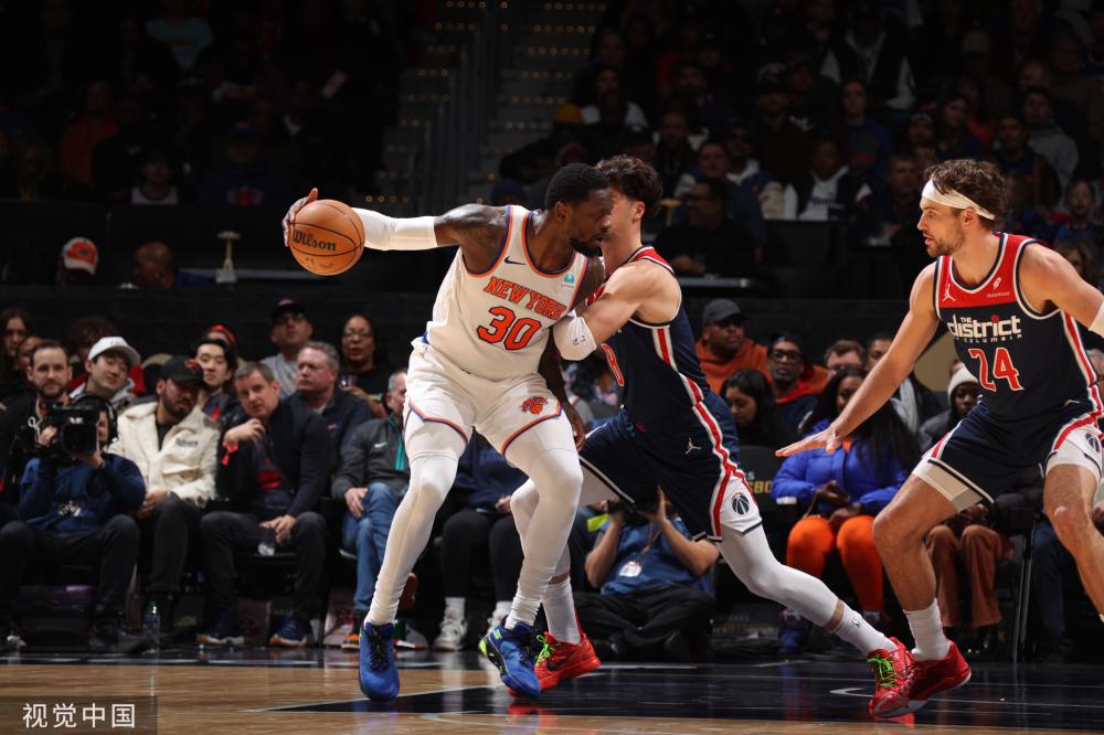 交手記錄 交手記錄