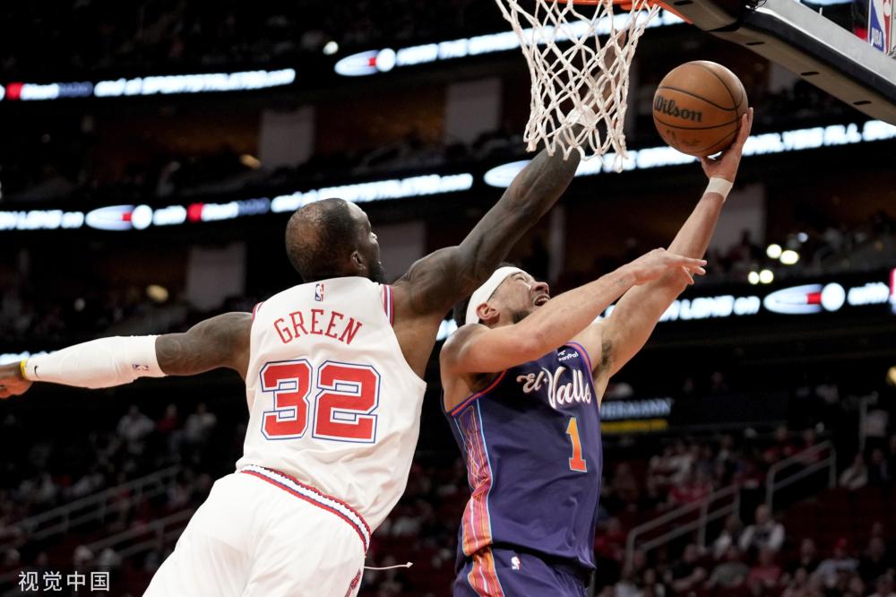 界展示了自 界展示了自