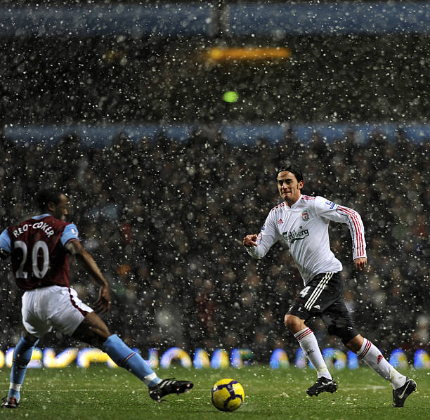 的角色中汲 的角色中汲