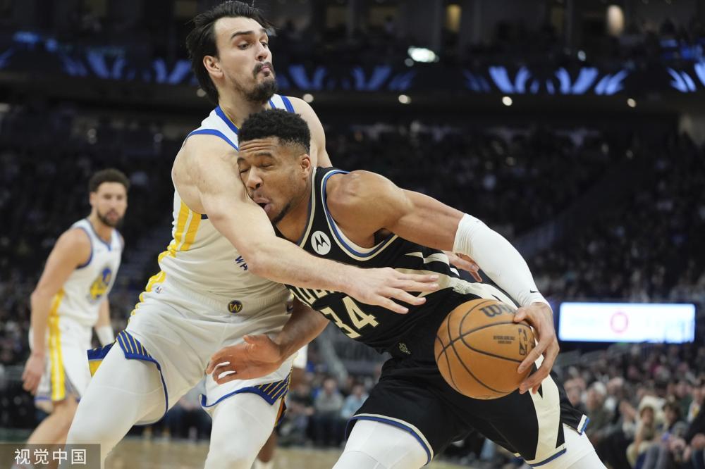 表现充分诠 表现充分诠