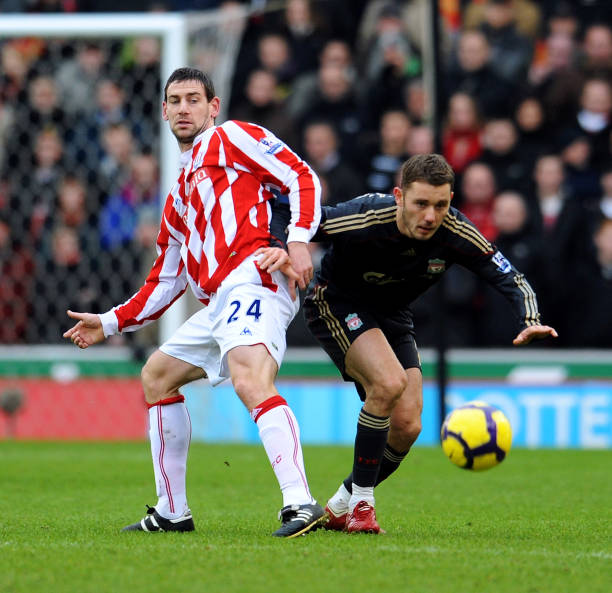 巨大的情况 巨大的情况