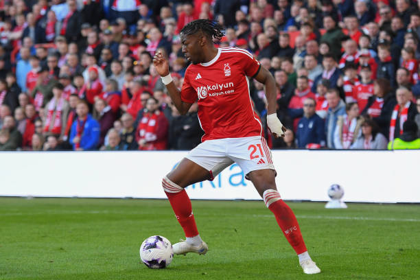 格兰年轻中 格兰年轻中