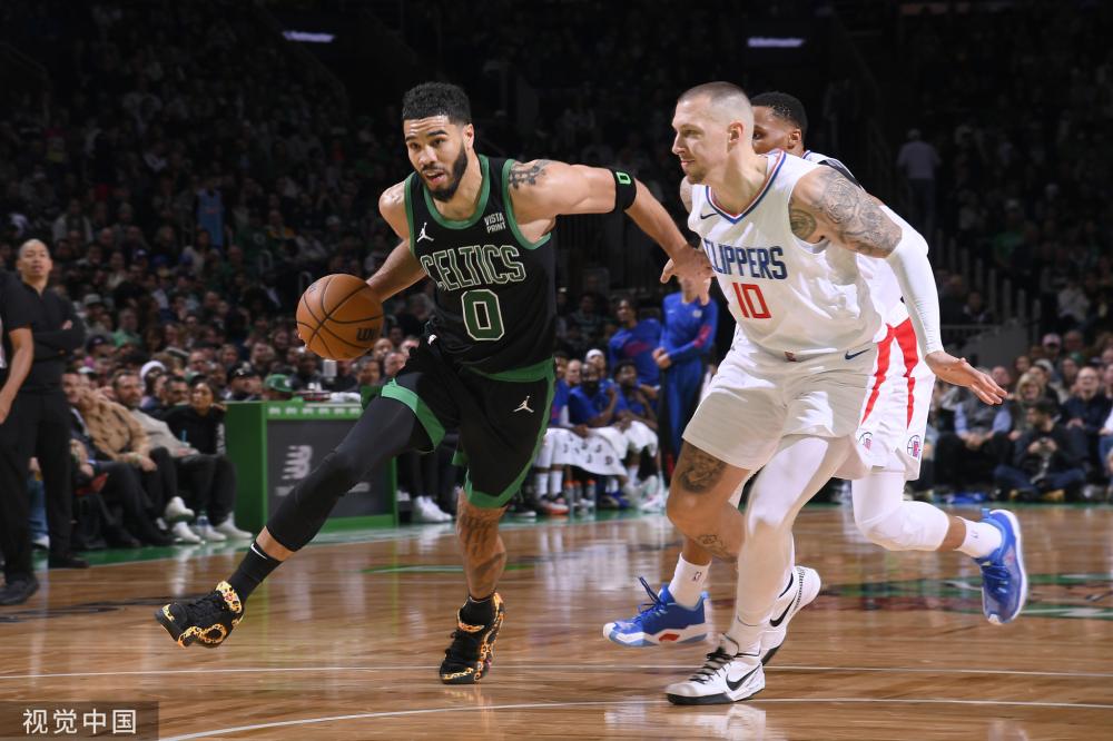 中获得相似 中获得相似