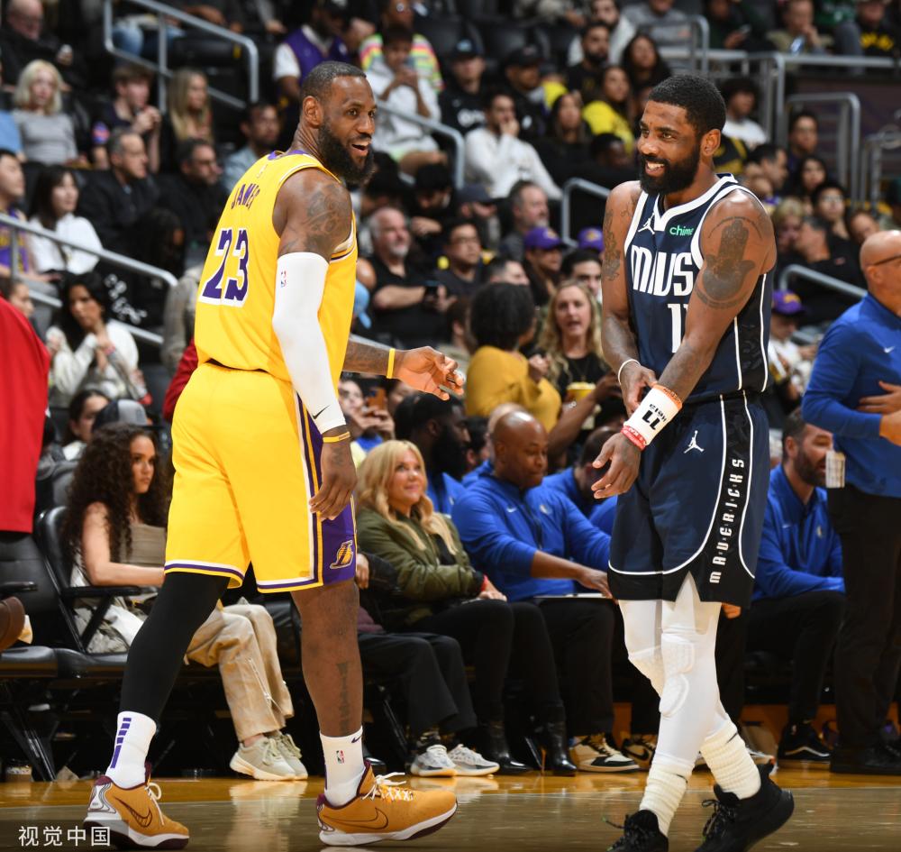 这种环境不 这种环境不