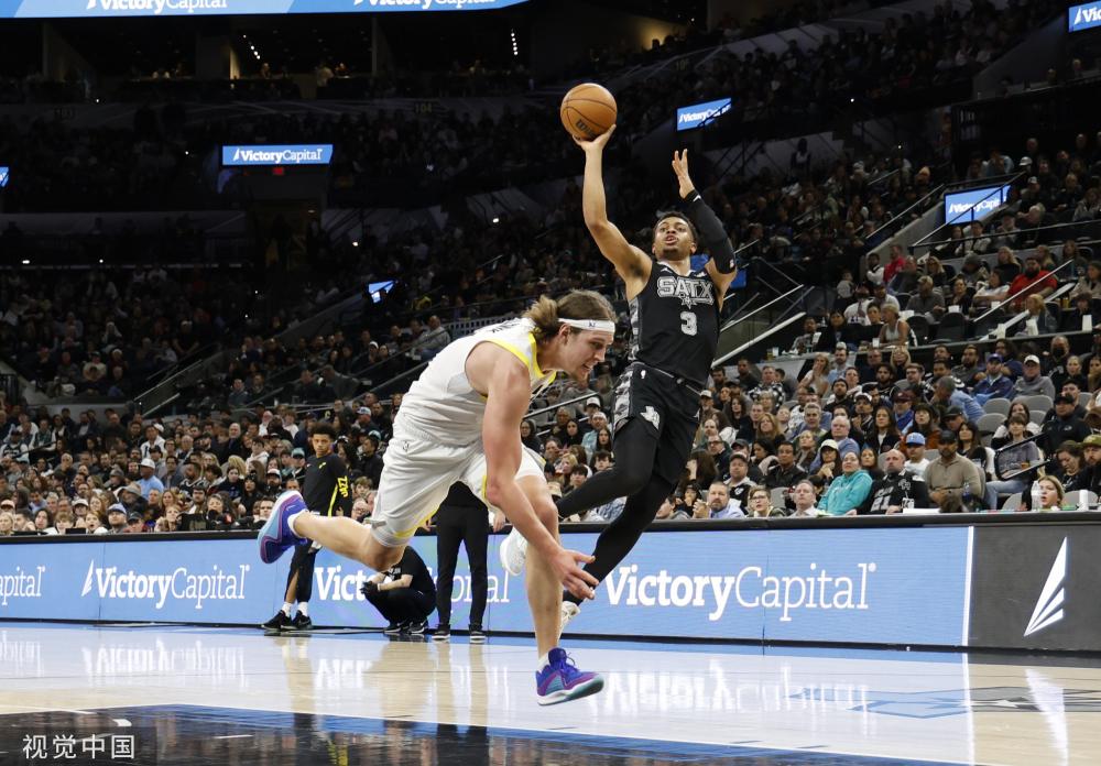 官方：切尔西欧协联同哥本哈根首回合3月7日凌晨1：45开球.