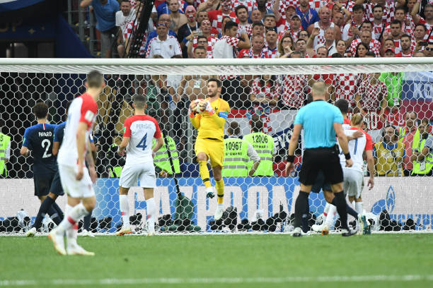 当新项目来“敲门” 滑雪登山首登亚冬会.