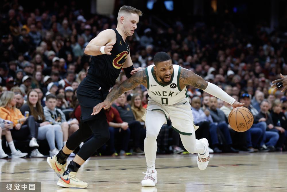 到这一运动 到这一运动