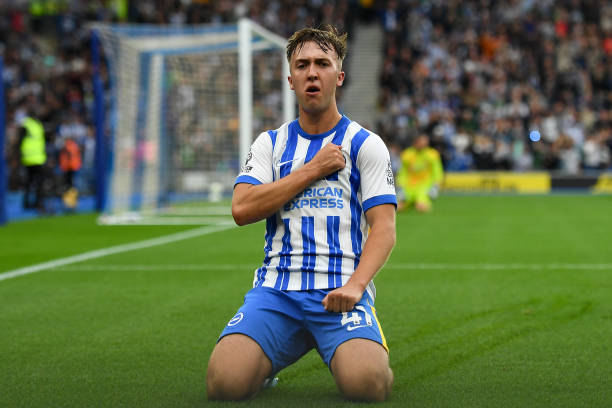 发展策略 发展策略