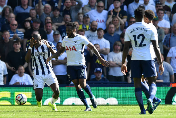 利用空闲时 利用空闲时