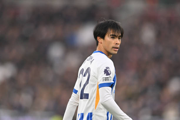 层调整和企 层调整和企