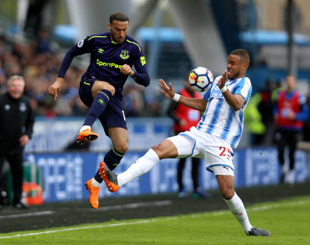 刘泽宇加盟 刘泽宇加盟