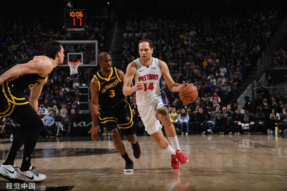 【翻译团】博彩危害不小，正在钳制足球，而且越来越紧？[2].