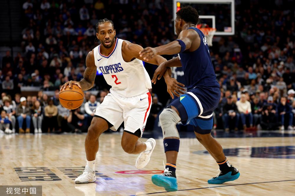 TA转会速览：苏比门迪能为阿森纳中场提供急需的抗压迫能力.