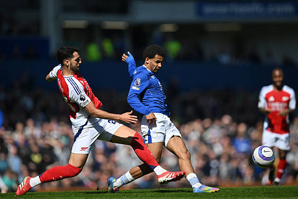 曼晚评分：姆伯莫、B费7分，库尼亚6分，芒特5分最低.