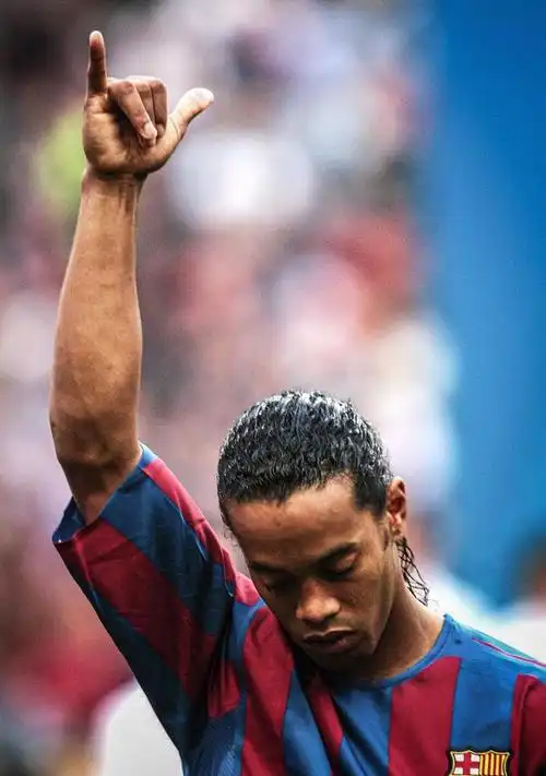 自信心的塑 自信心的塑