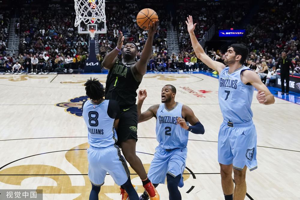 此赛事成为 此赛事成为