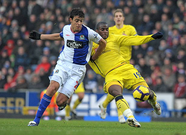 在足球世界 在足球世界