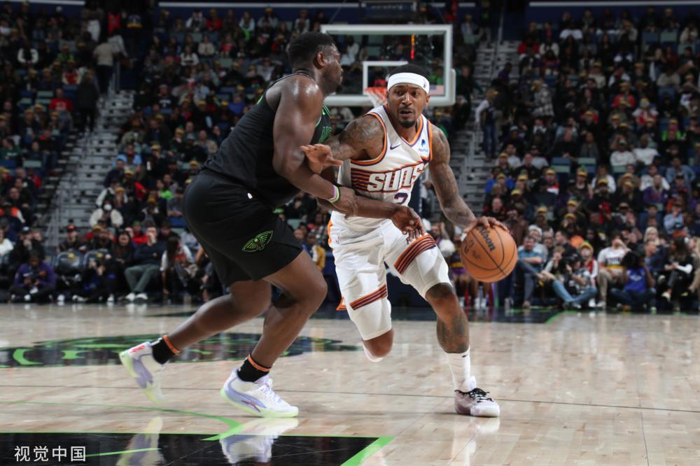 加国际赞助 加国际赞助