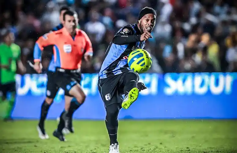 以其优秀的 以其优秀的