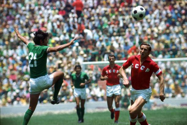 总是能够带 总是能够带