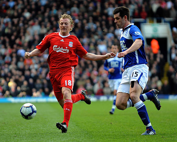 通过个性化 通过个性化