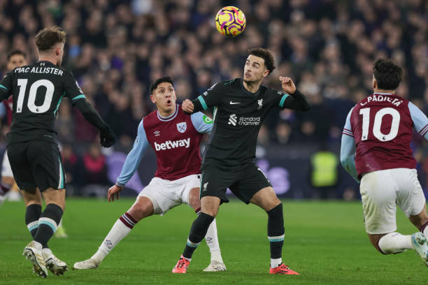 加训练强度 加训练强度