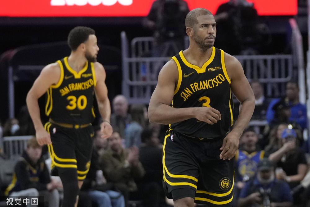 埃斯特旺：内马尔是我的偶像；最大梦想是和巴西队赢得世界杯.