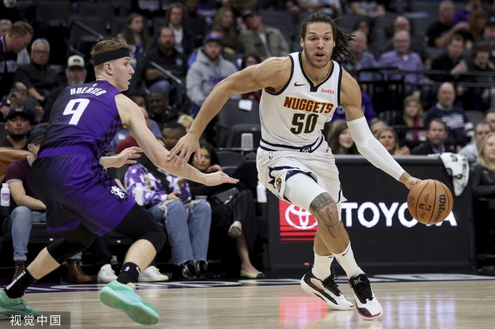 期待为球队 期待为球队