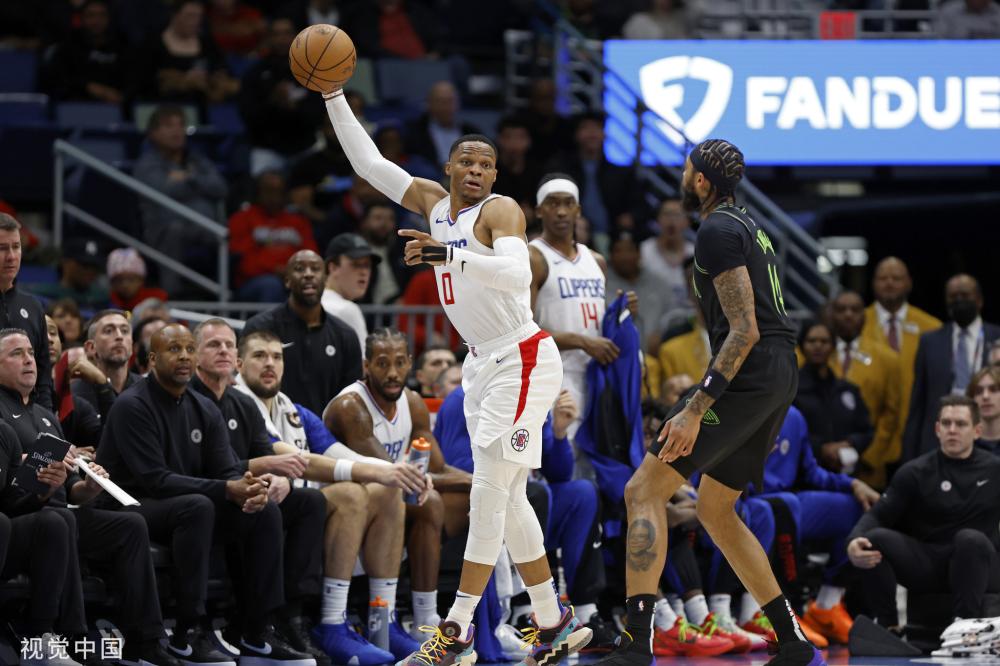 欧洲足坛崭 欧洲足坛崭