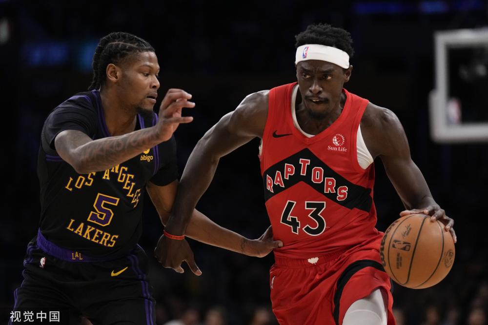 深入探讨 深入探讨