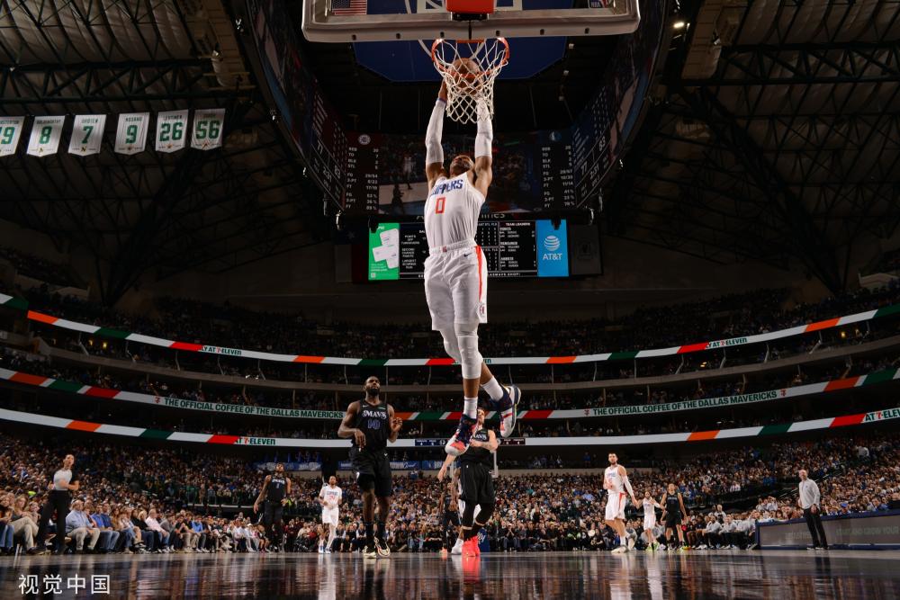 意大利足球 意大利足球