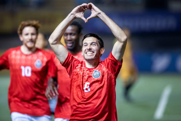 是能够激起 是能够激起