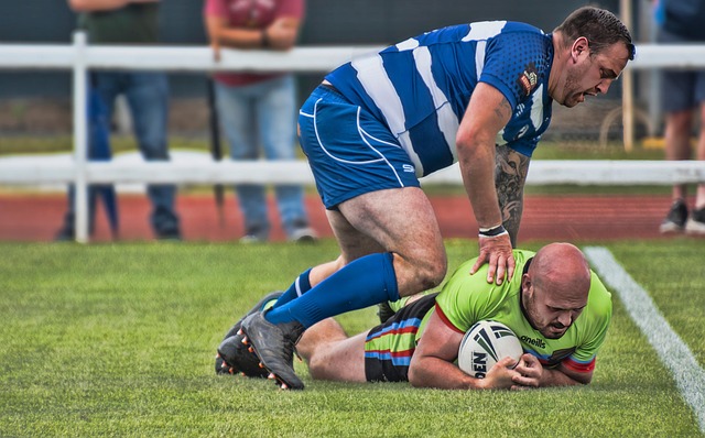 尤其是在防 尤其是在防