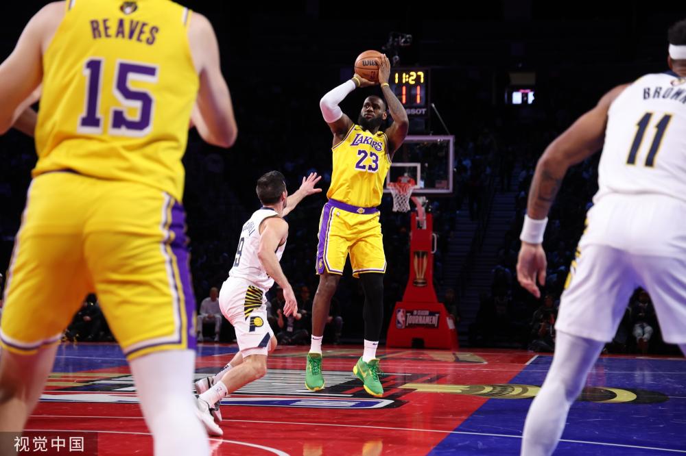 常常能为未 常常能为未