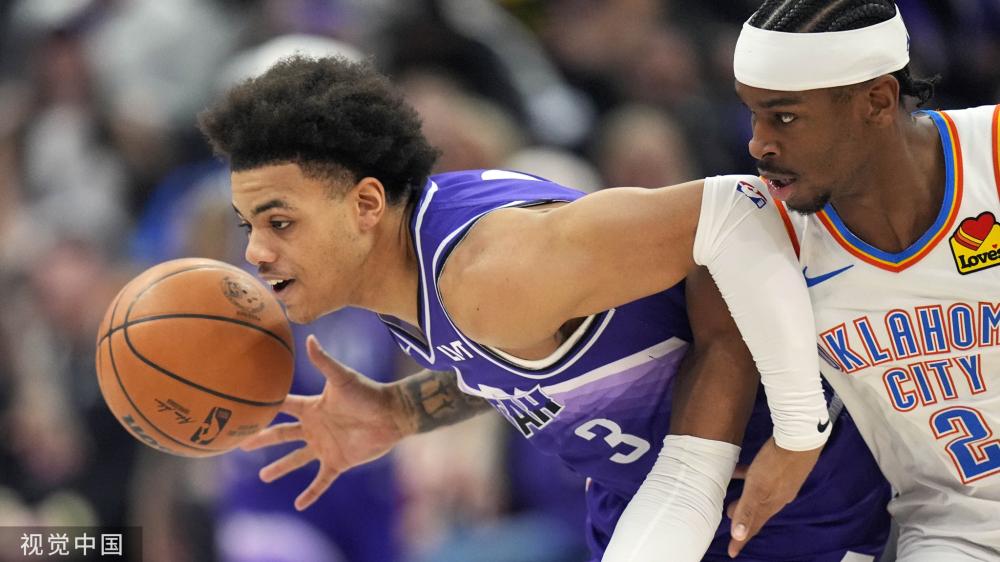 身体素质和 身体素质和