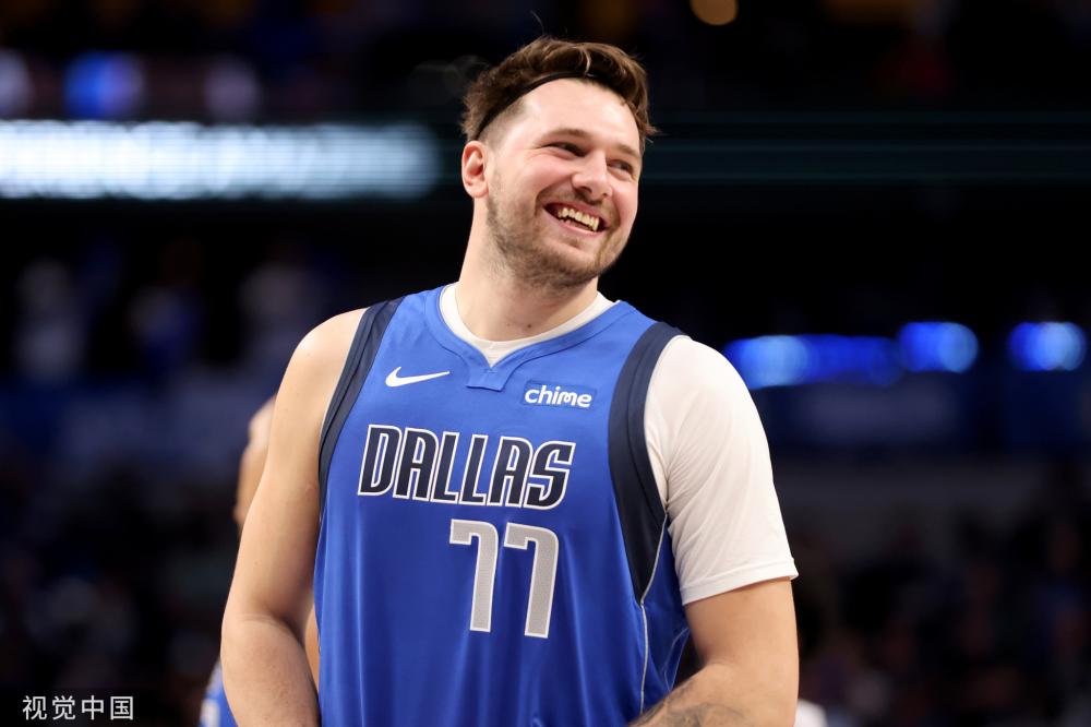 乒乓球是一 乒乓球是一