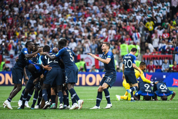 在对攻守转 在对攻守转