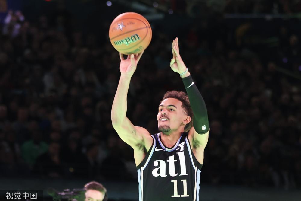 韩K联半场 韩K联半场