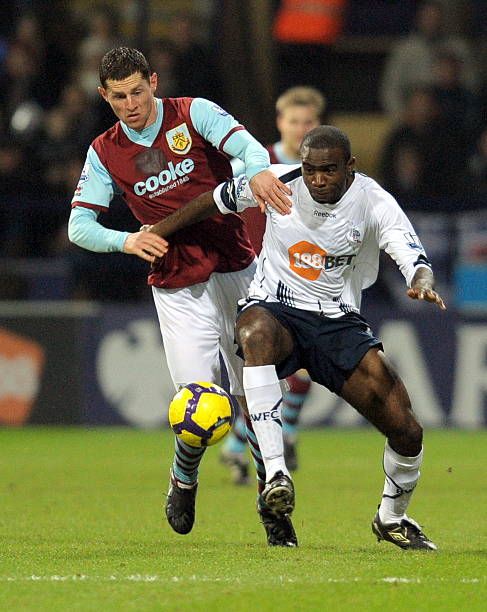 和防守技术 和防守技术