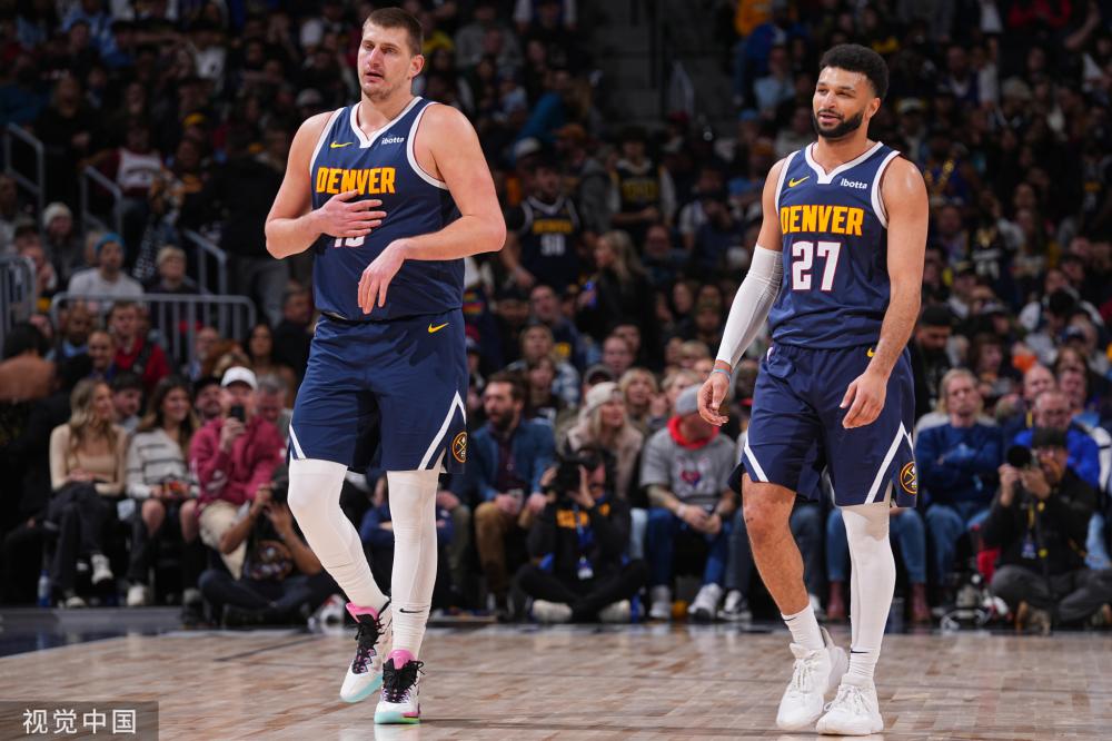 多次作为球 多次作为球