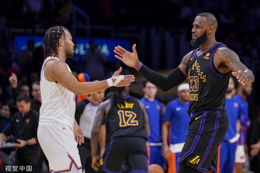 引了各大俱 引了各大俱