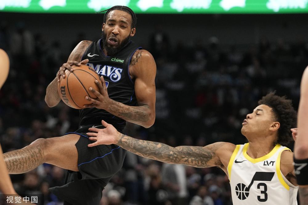 引了各大俱 引了各大俱