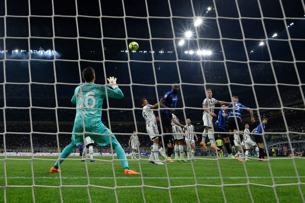 面对这些缺 面对这些缺