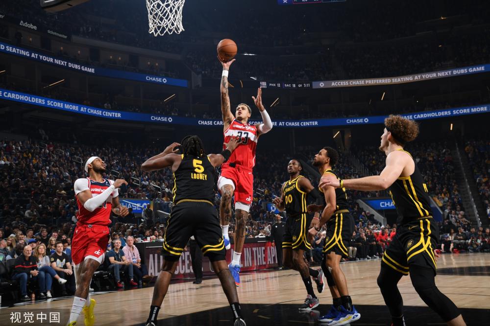 署在竞赛中 署在竞赛中