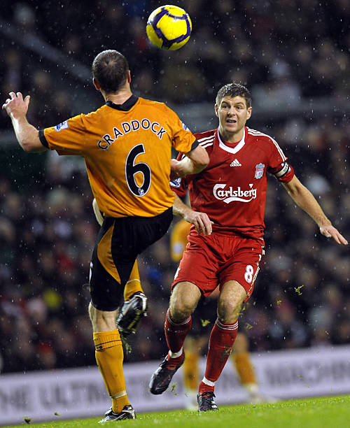 使得替补球 使得替补球