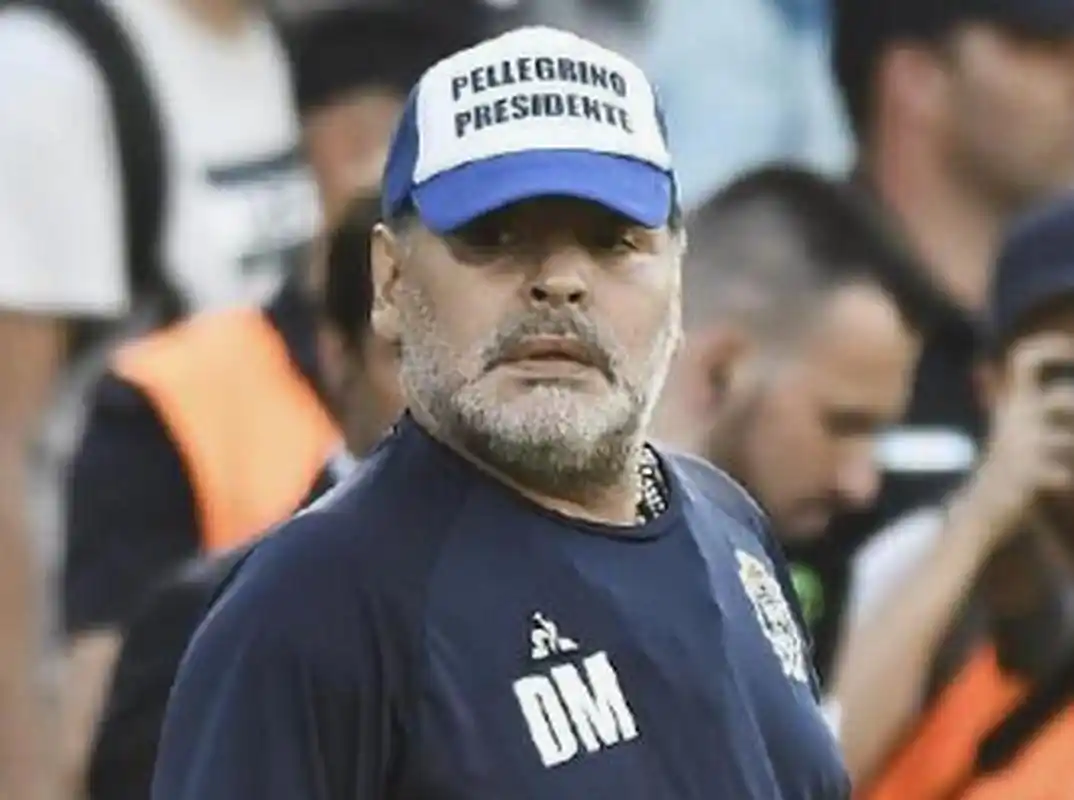 人技术和团 人技术和团